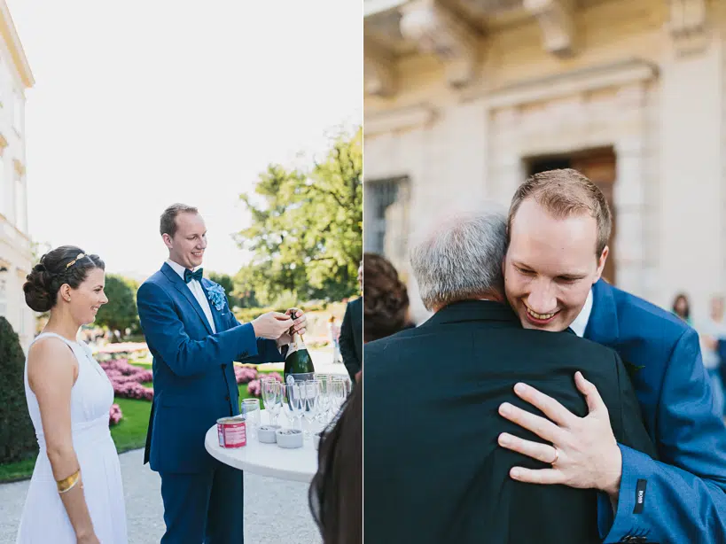 Wedding-Stahmann-Fotograf-Salzburg