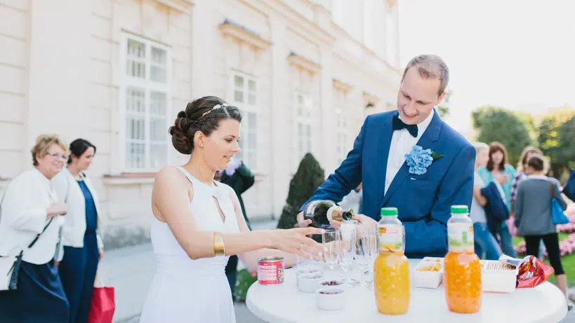Wedding-Stahmann-Fotograf-Salzburg