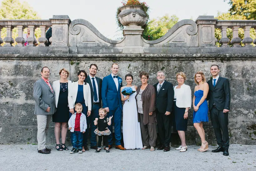 Wedding-Stahmann-Fotograf-Salzburg