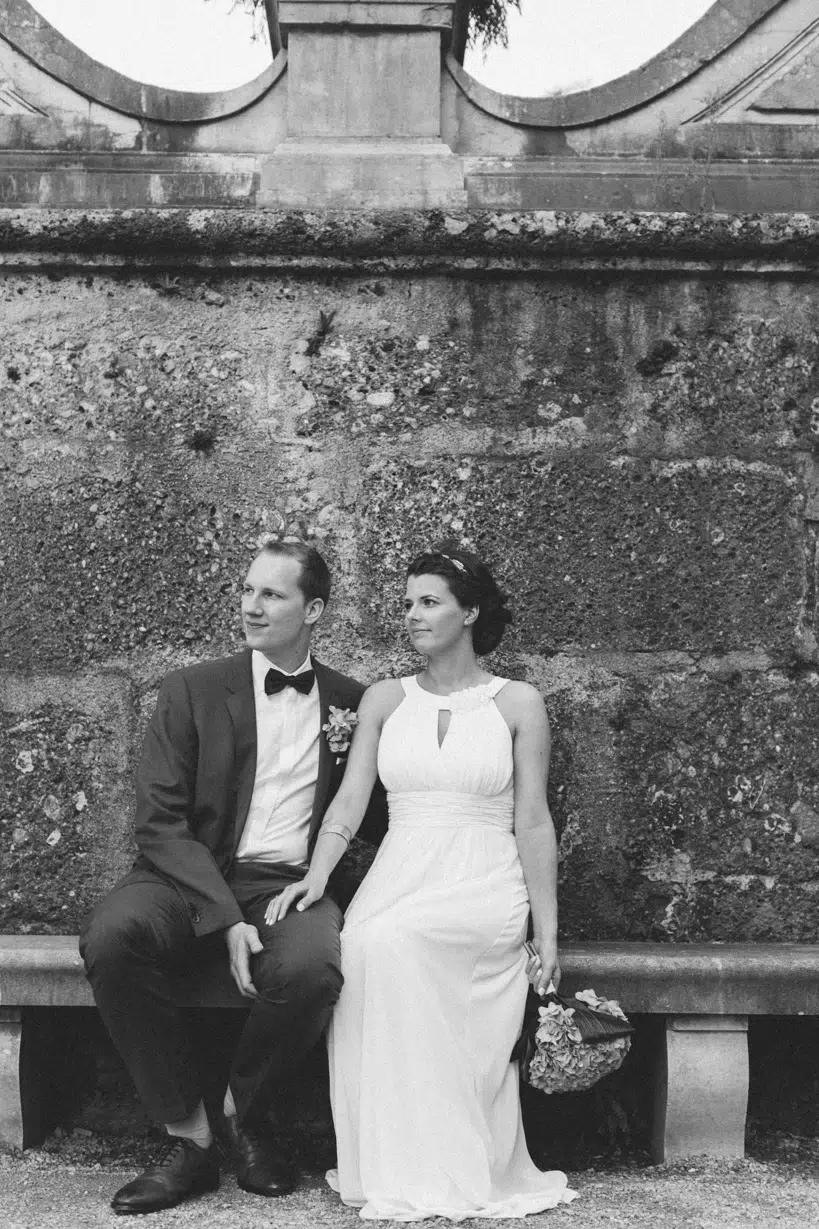 Wedding-Stahmann-Fotograf-Salzburg