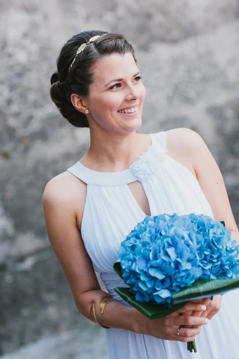Wedding-Stahmann-Fotograf-Salzburg
