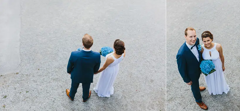 Wedding-Stahmann-Fotograf-Salzburg