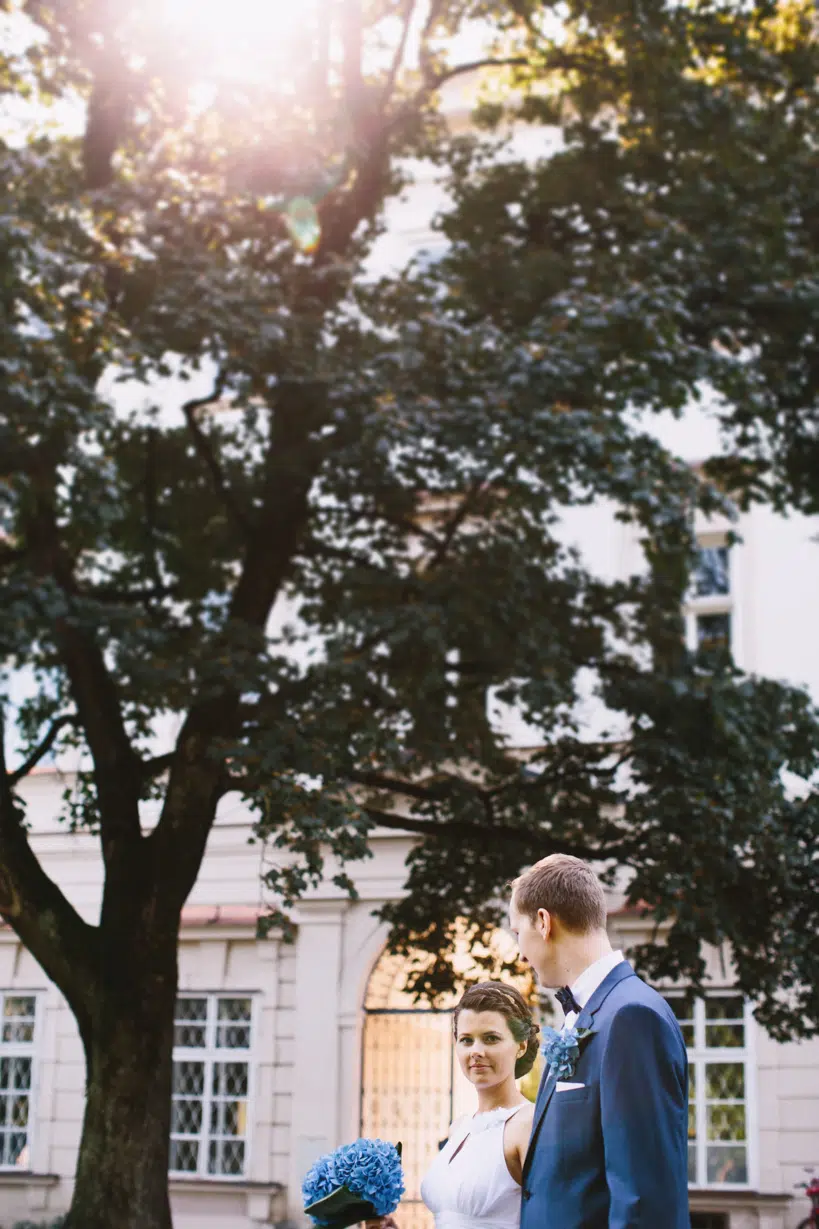 Wedding-Stahmann-Fotograf-Salzburg