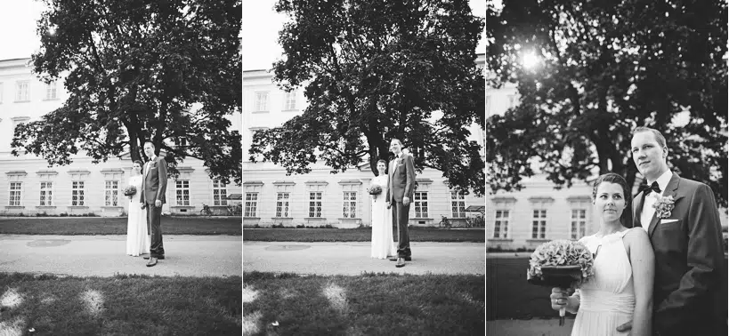 Wedding-Stahmann-Fotograf-Salzburg