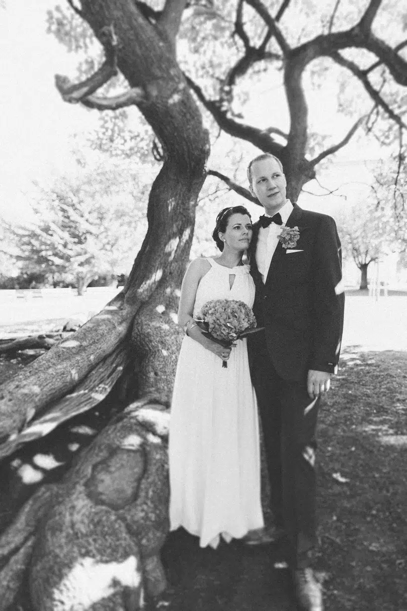 Wedding Stahmann - Mirabell - Salzburg