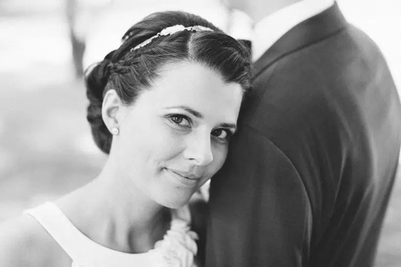 Wedding Stahmann - Mirabell - Salzburg