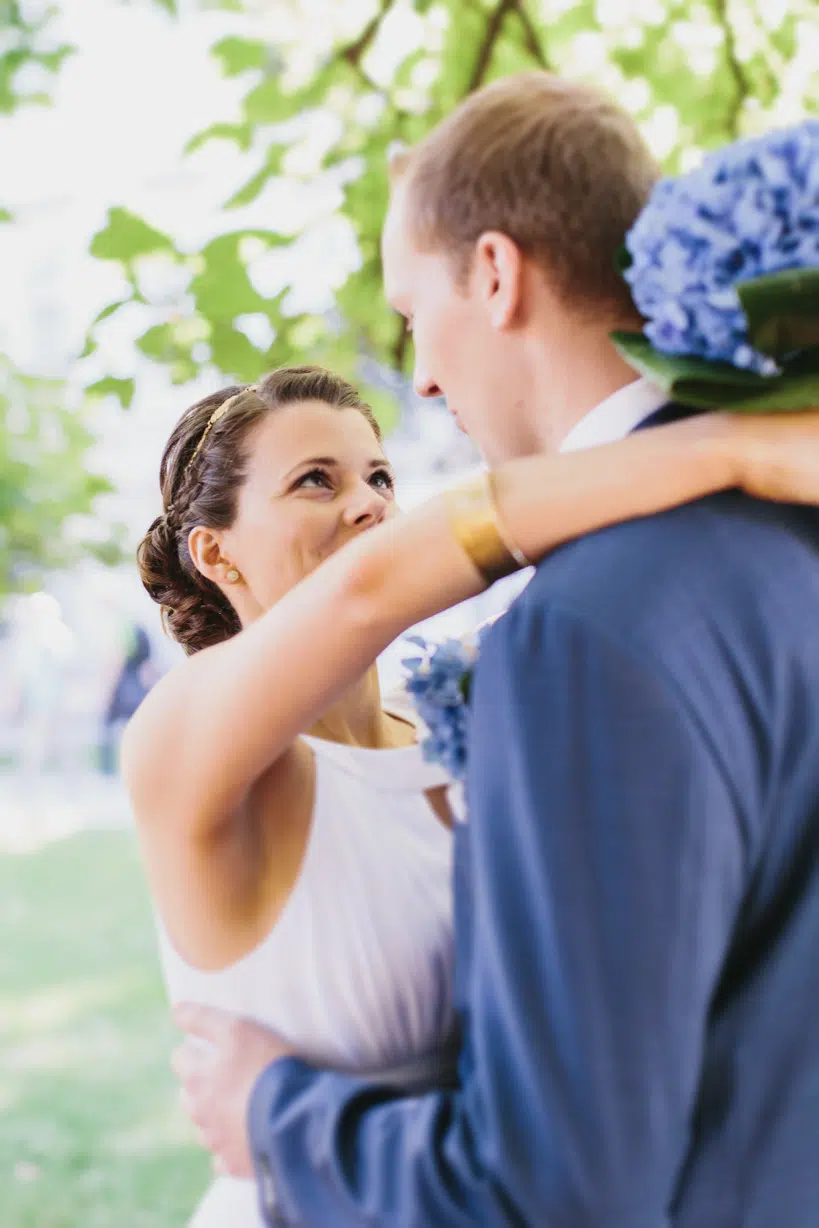 Wedding-Stahmann-Bearbeitet-Fotograf-Salzburg