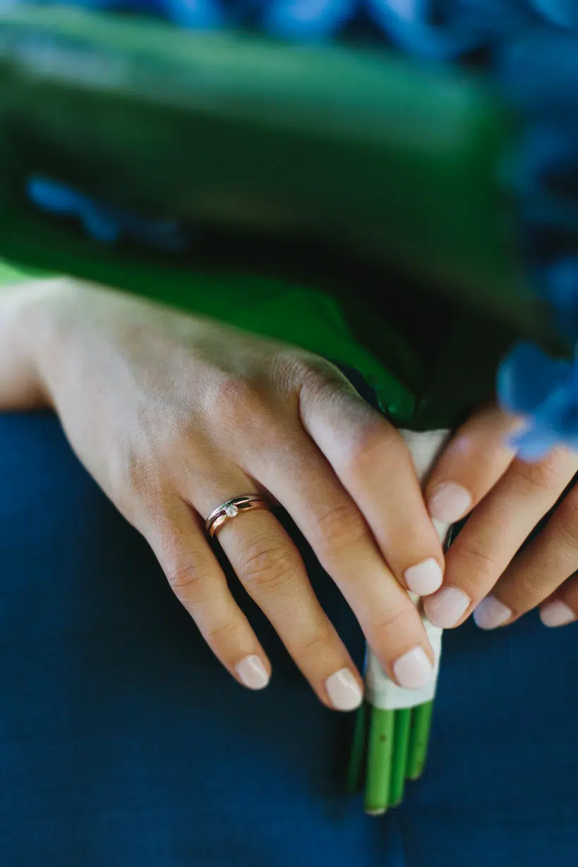 Wedding-Stahmann-Bearbeitet-Fotograf-Salzburg