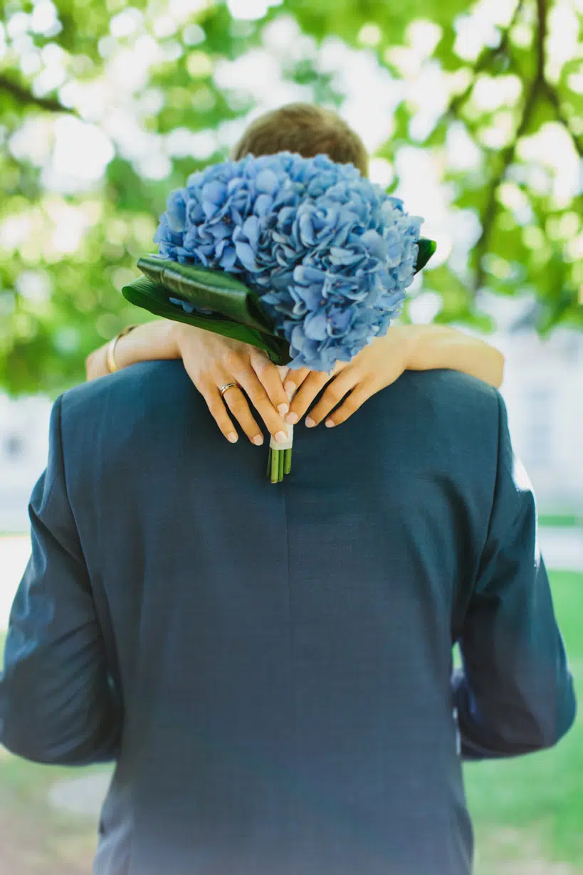 Wedding-Stahmann-Bearbeitet-Fotograf-Salzburg