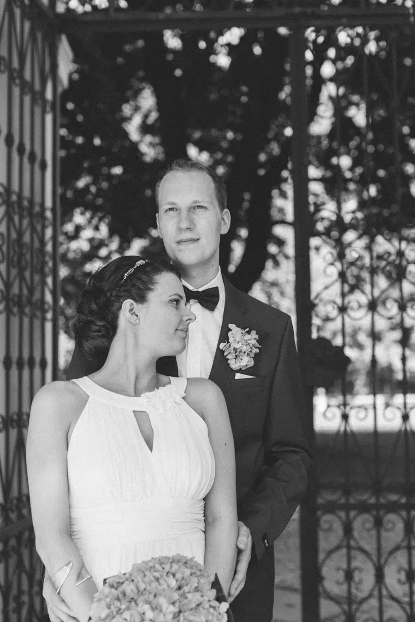 Wedding-Stahmann-Bearbeitet-Fotograf-Salzburg