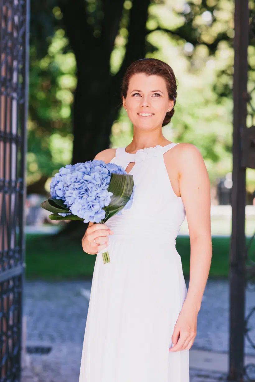 Wedding-Stahmann-Bearbeitet-Fotograf-Salzburg