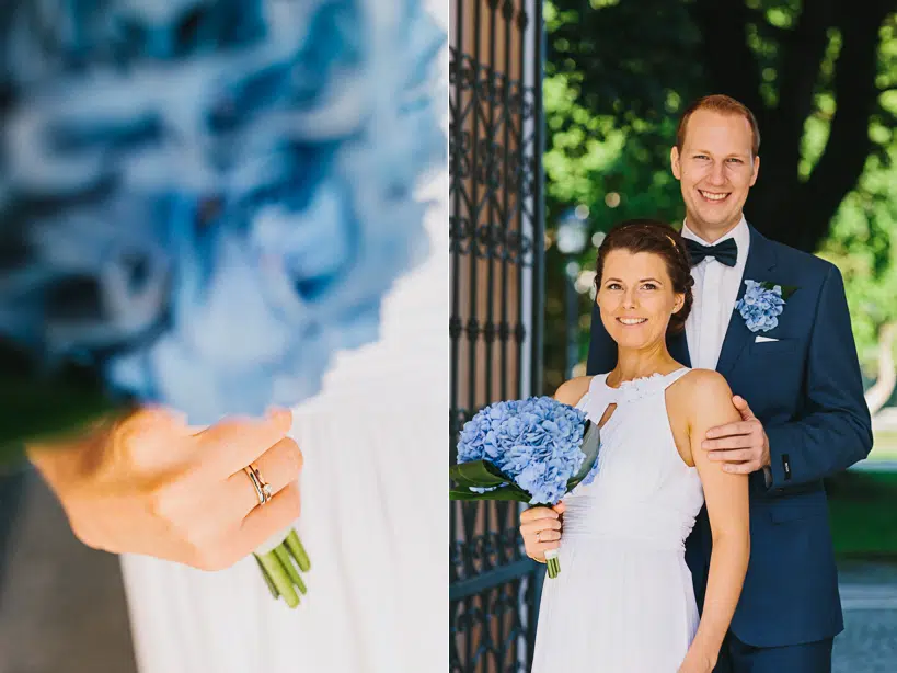 Wedding-Stahmann-Bearbeitet-Fotograf-Salzburg