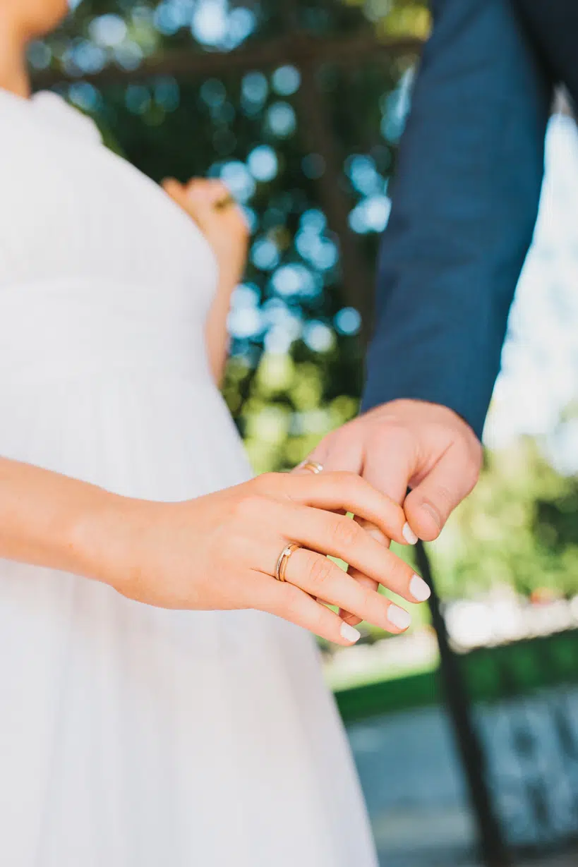 Wedding-Stahmann-Bearbeitet-Fotograf-Salzburg