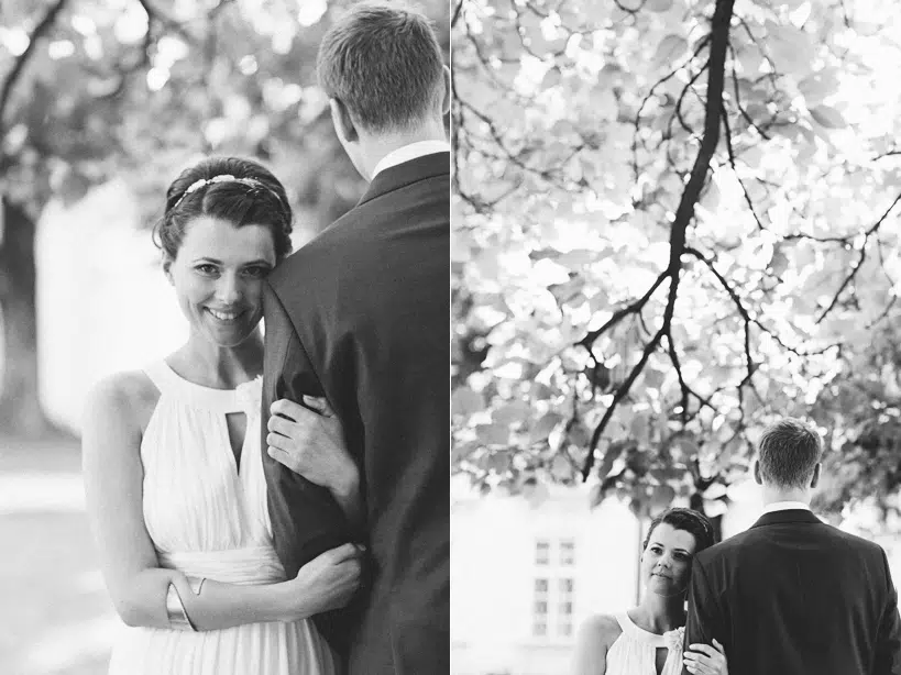 Wedding Stahmann - Mirabell - Salzburg