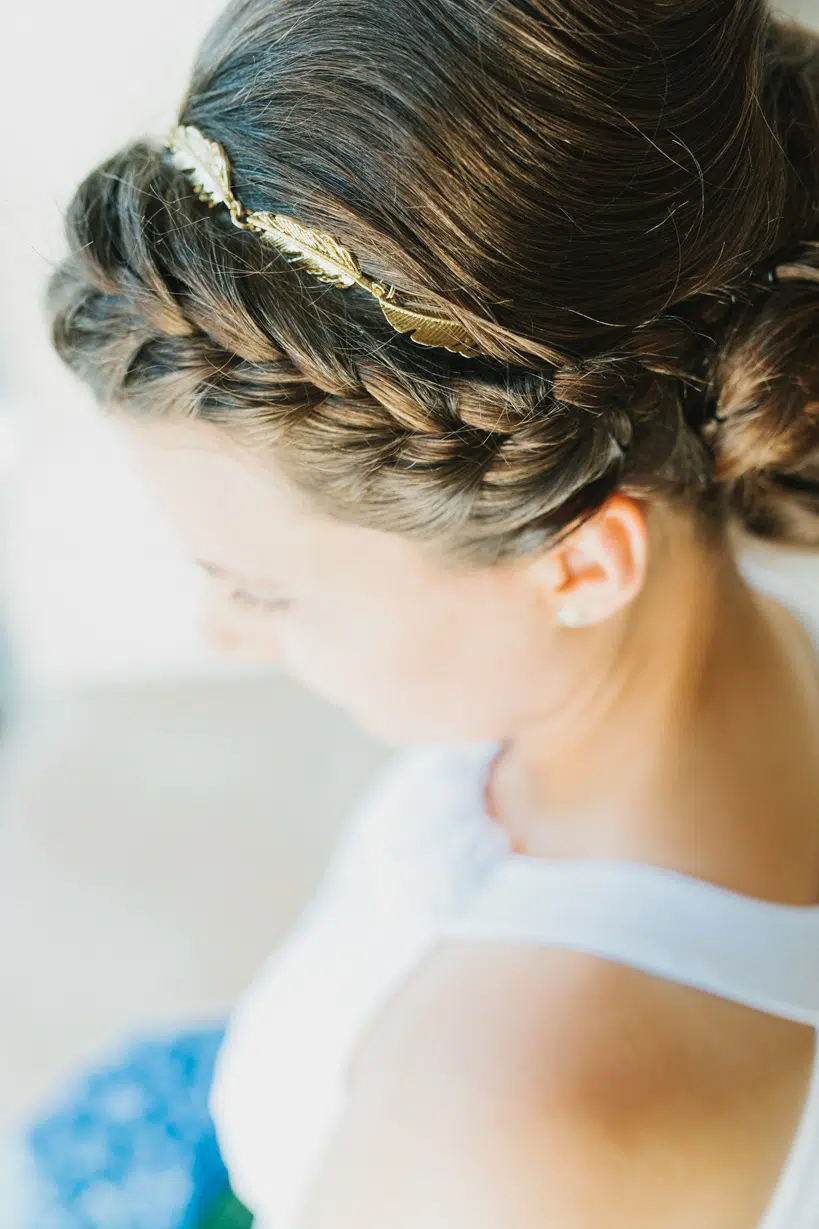 Wedding Stahmann - Mirabell - Salzburg