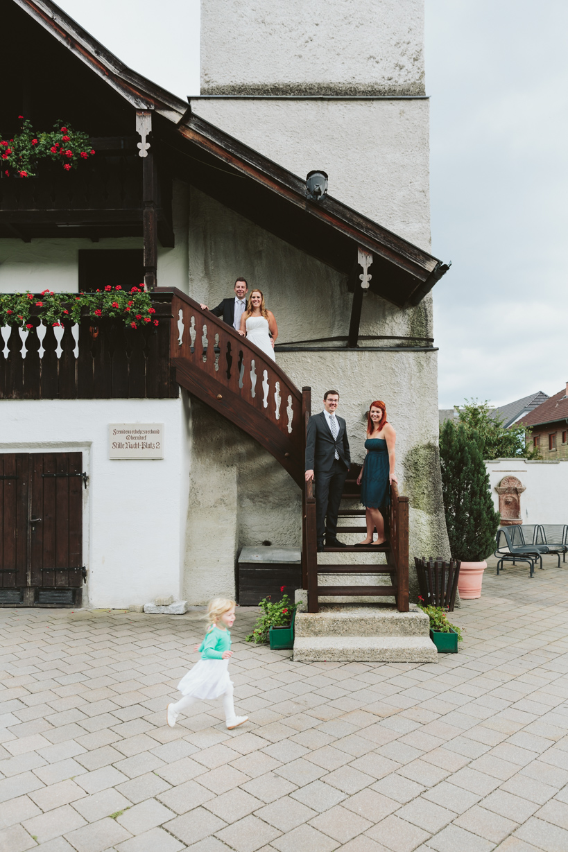 Hochzeit KathiBernd Oberndorf
