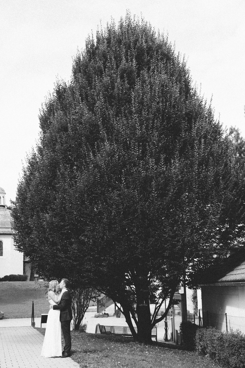 Hochzeit-KathiBernd-Oberndorf