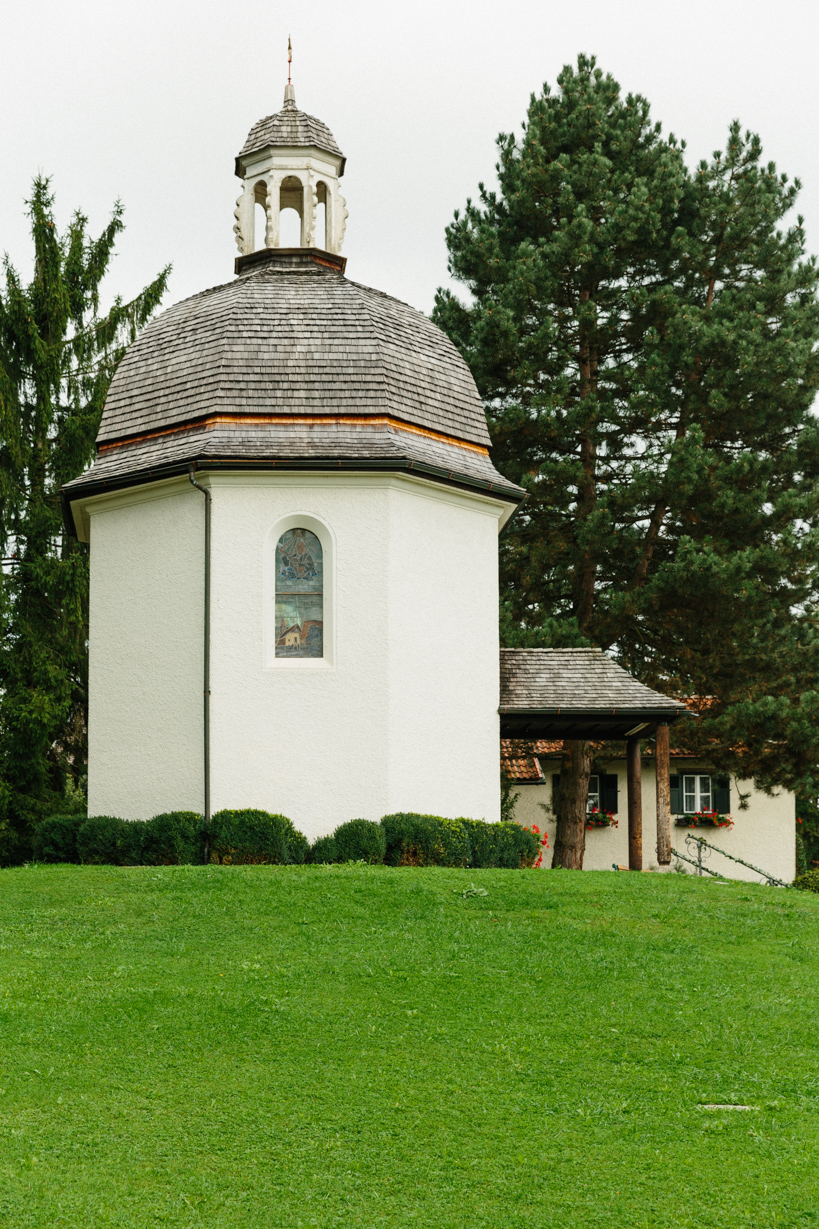 Hochzeit-KathiBernd-Oberndorf