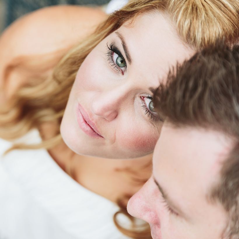 Hochzeit-KathiBernd-Oberndorf