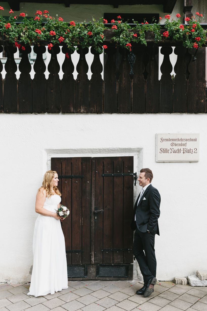Hochzeit KathiBernd Oberndorf