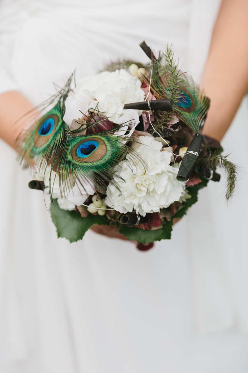 Hochzeit KathiBernd Oberndorf