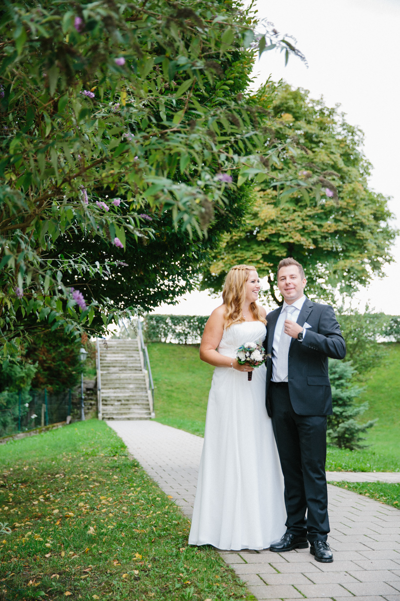Hochzeit KathiBernd Oberndorf