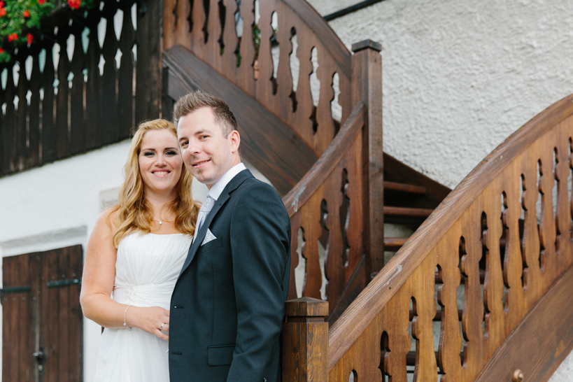Hochzeit KathiBernd Oberndorf