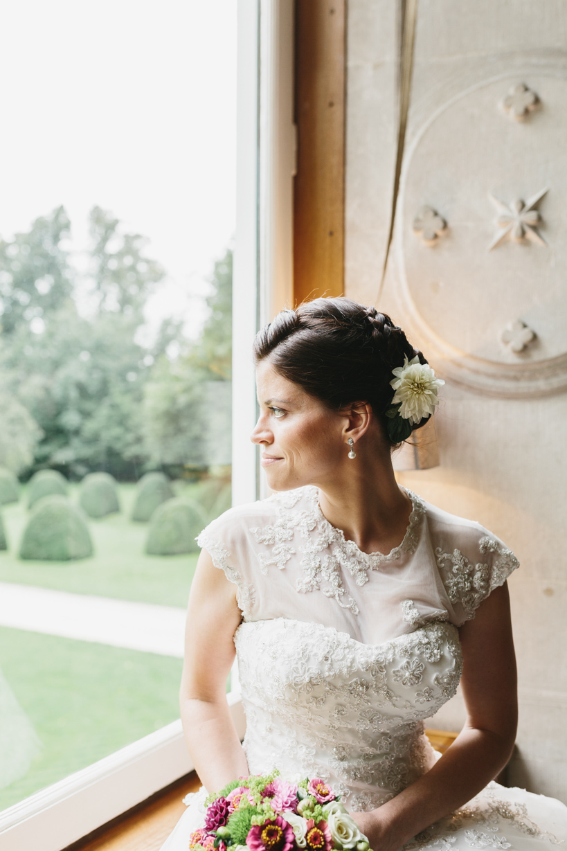 Hochzeit-MarianneErich-SchlossKogl