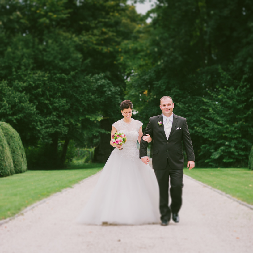Hochzeit-MarianneErich-SchlossKogl