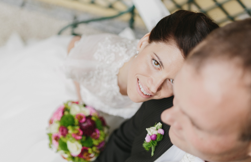 Hochzeit-MarianneErich-SchlossKogl