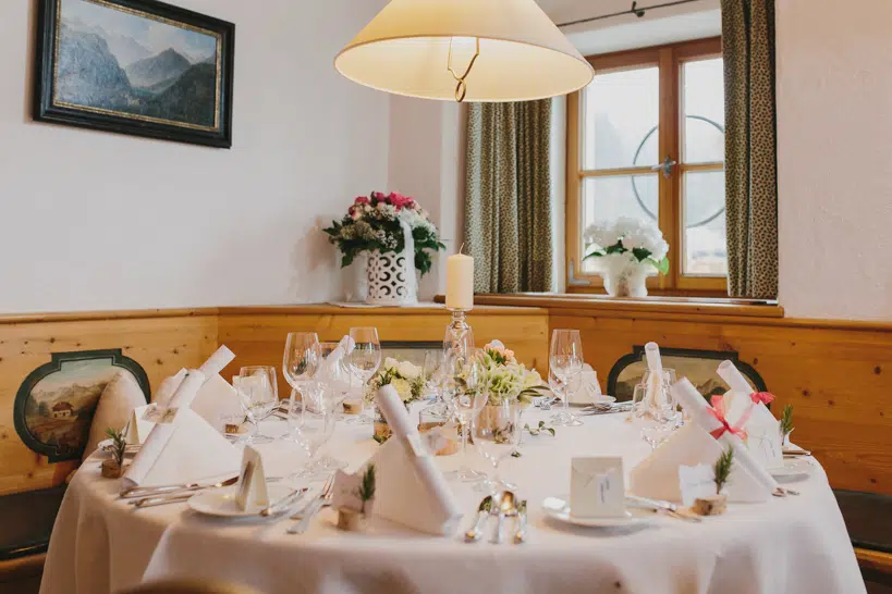 Wedding - KatrinMatthias - Winterstellgut