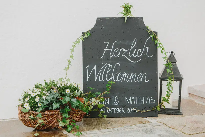 Wedding - KatrinMatthias - Winterstellgut