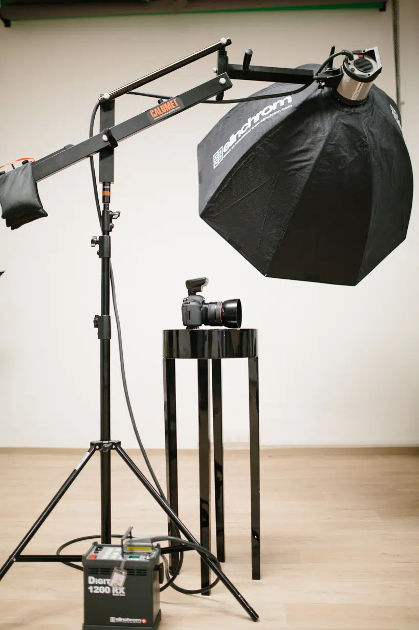 Elinchrom-Skyport-Plus-HS-Studio-Test