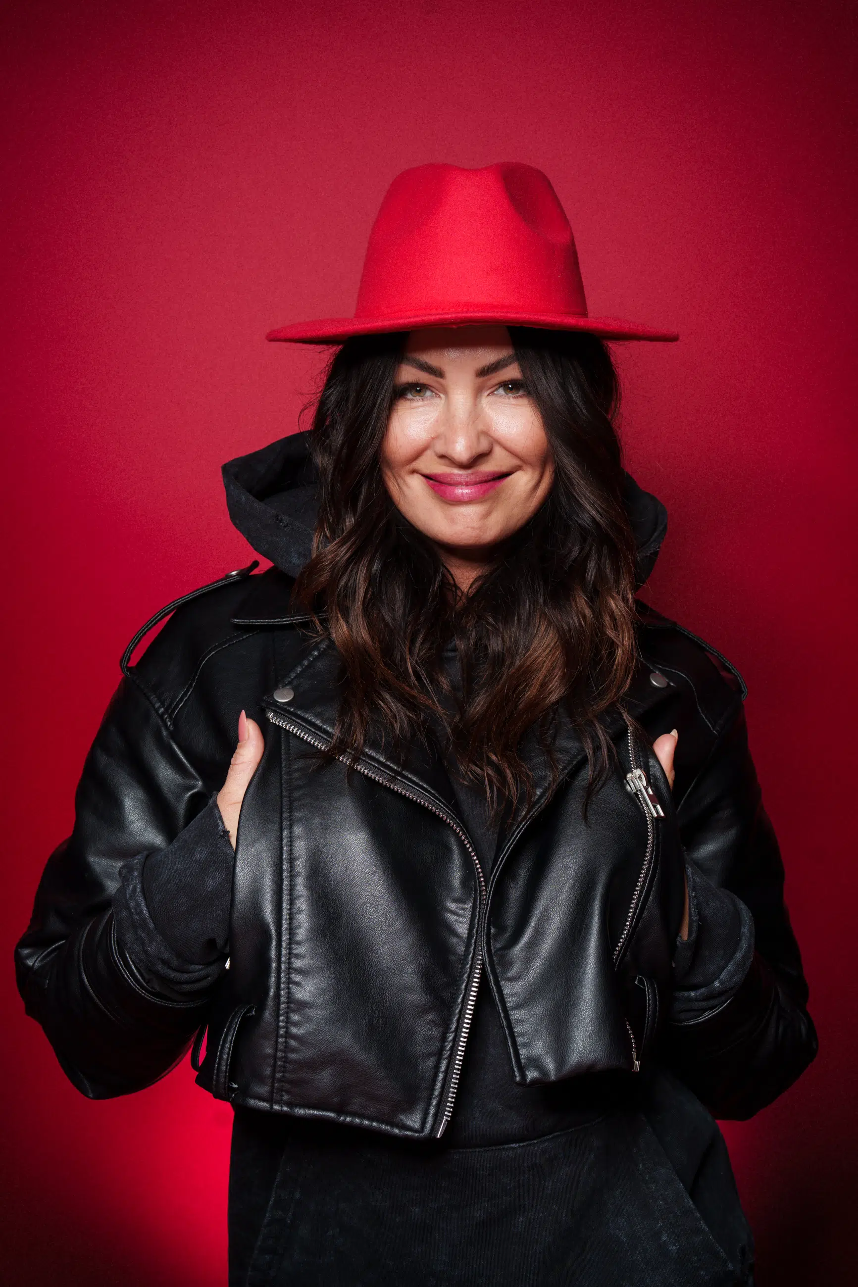 Personal Branding Fotoshooting Billy Makeup Academy – by Amir Kaljikovic Personal Branding Fotoshooting Billy Makeup Academy - by Amir Kaljikovic