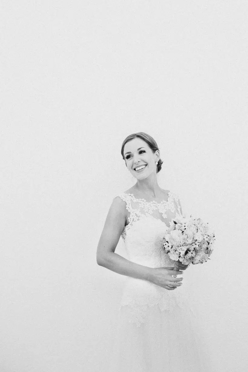 Brautportraits am Winterstellgut