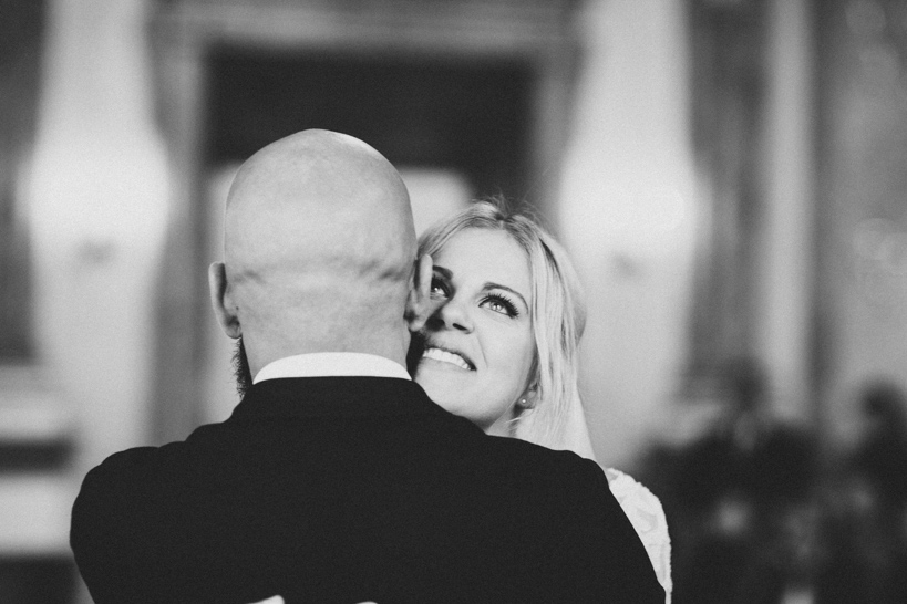 Hochzeit Lisa und Florian - Rifs