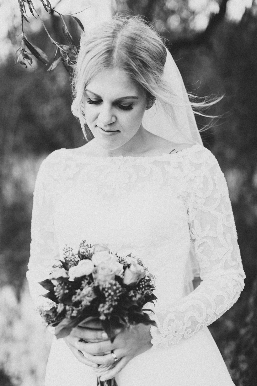 Hochzeit Lisa und Florian - Rifs