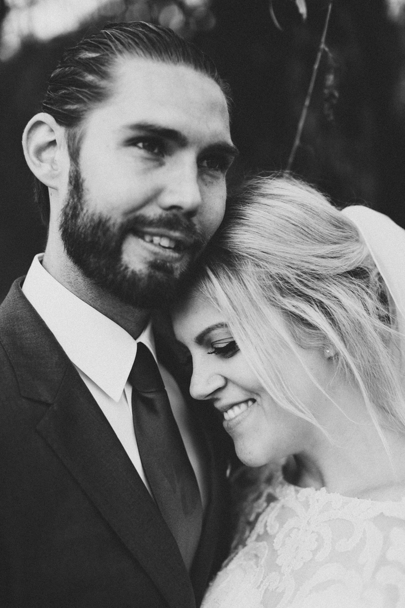 Hochzeit Lisa und Florian - Rifs