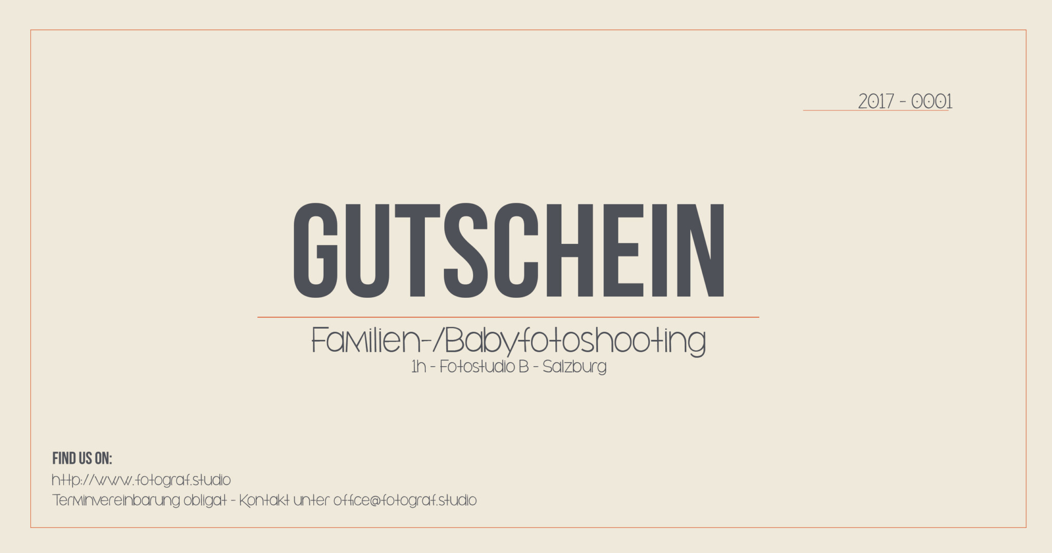Familienshooting-2017-0001