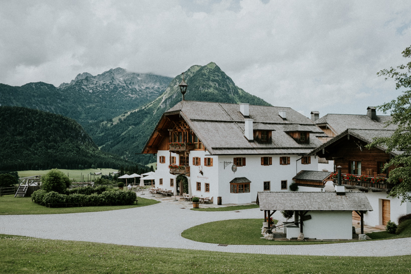 Erfahrungsbericht Fuji XT-2