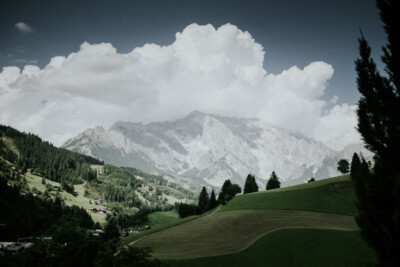 Erfahrungsbericht Fuji XT-2 Erfahrungsbericht Fuji XT-2