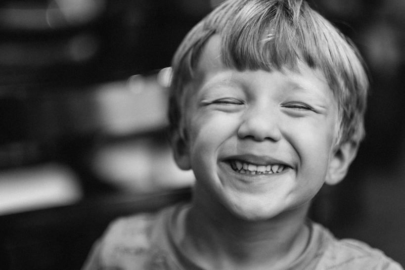 Erfahrungsbericht Fuji XT-2