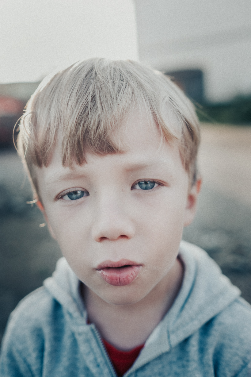 Erfahrungsbericht Fuji XT-2