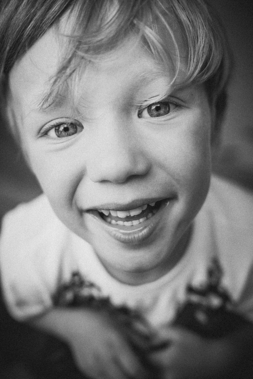 Erfahrungsbericht Fuji XT-2