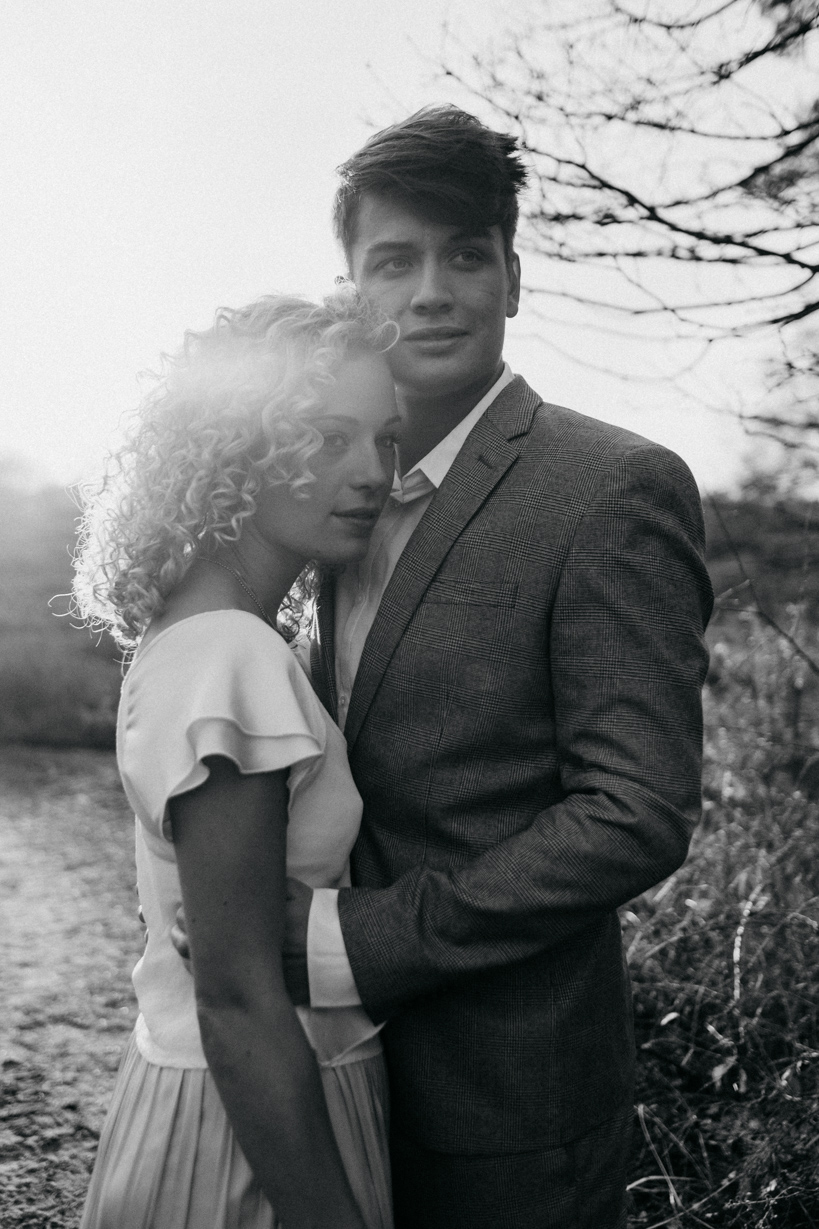 Hochzeitsfotograf Salzburg Hochzeitsfotograf Salzburg