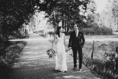 Hochzeit – Violetta und Gerald – Schnloss Prielau Hochzeit - Violetta und Gerald - Schnloss Prielau