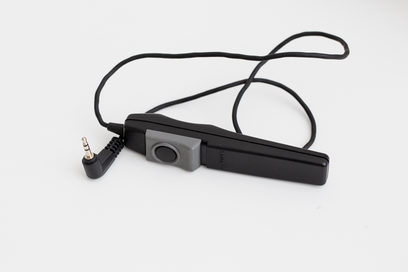 Analoge Mittelformat Contax 645 zu verkaufen