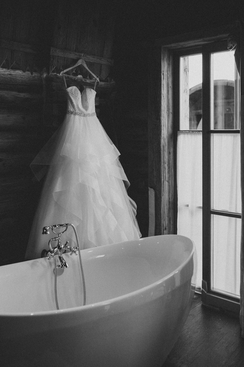 Hochzeit – Hannah und Gabriel – Jufenalm Hochzeit - Hannah und Gabriel - Jufenalm