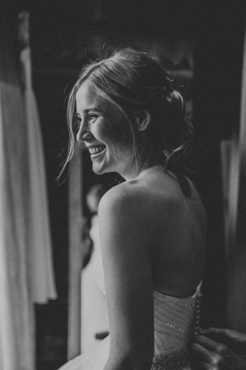 Hochzeit – Hannah und Gabriel – Jufenalm Hochzeit - Hannah und Gabriel - Jufenalm