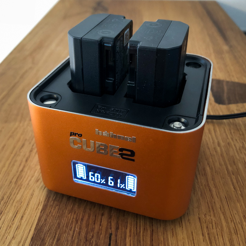 Hähnel_ProCube2_Sony_Erfahrungsbericht-00001 Hähnel_ProCube2_Sony_Erfahrungsbericht-00001